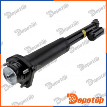 Amortisseur de suspension arrière droite pour RANGE ROVER | A-LR-004, LR023573